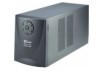 UPS MUSTEK PowerMust 1060